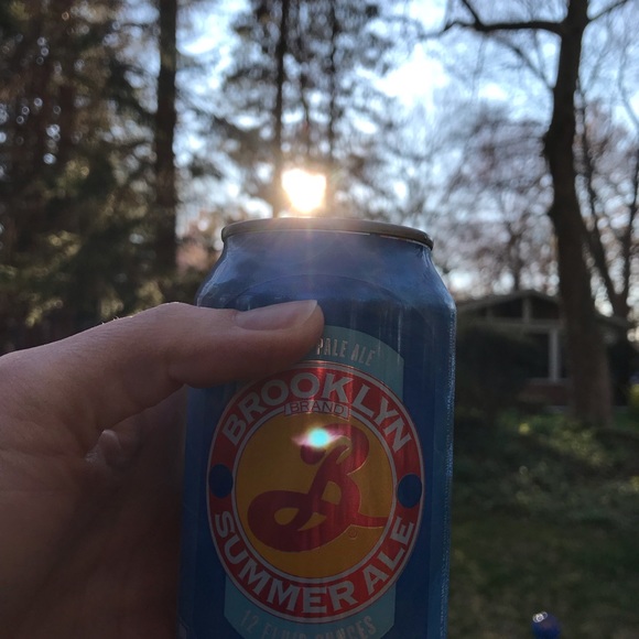 meet me - Picture 8 of 16